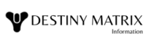 Destiny Matrix Info