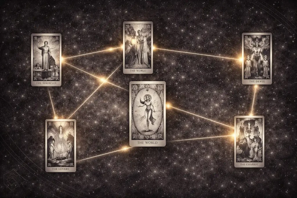 Destiny Matrix Compatibility for Number 21: Full Breakdown Destiny Matrix Compatibility for Number 21