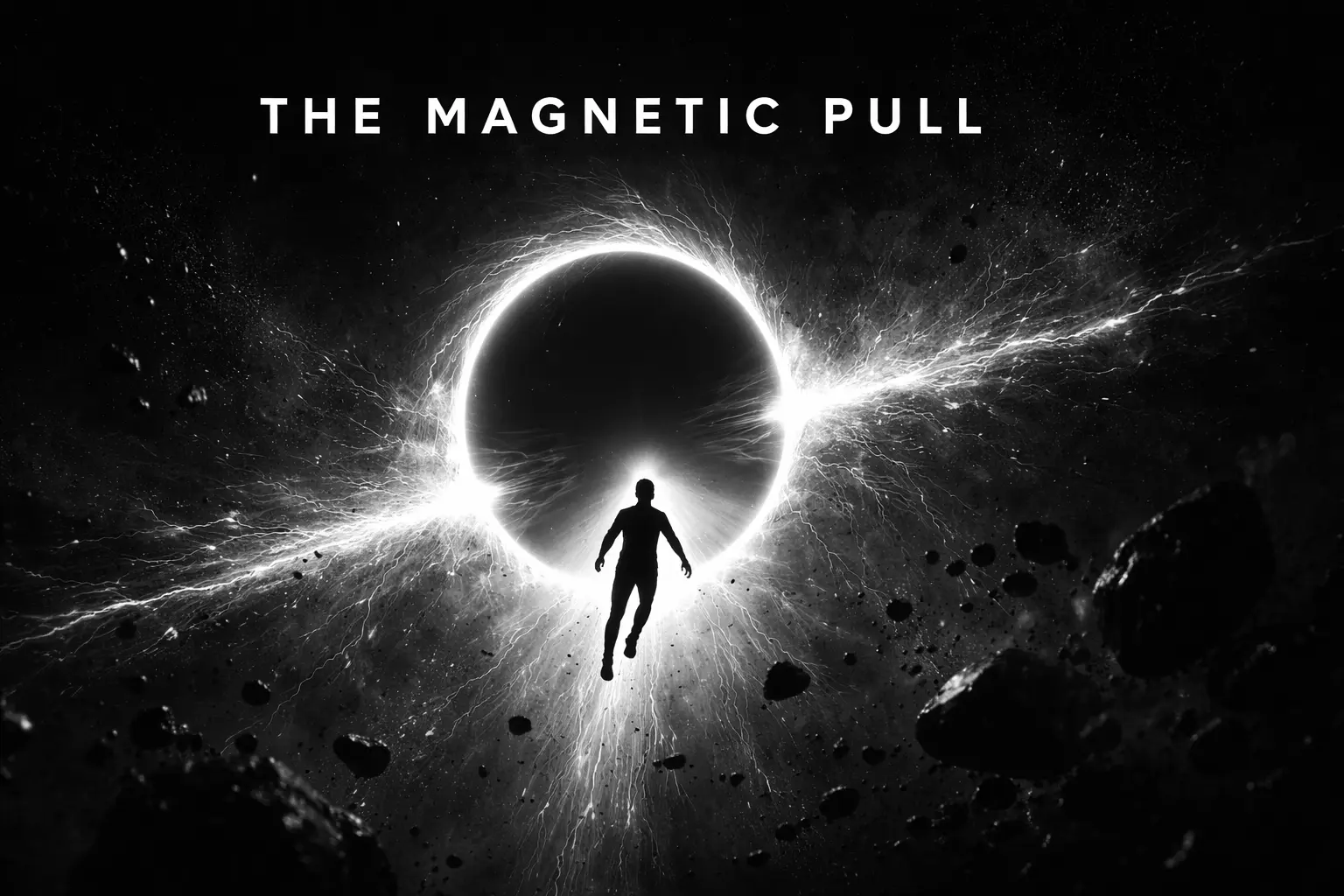 Destiny Matrix Compatibility for Number 15: Unlocking the Power of Arcana 15 The Magnetic Pull